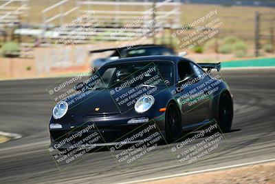 media/Jun-07-2025-Speed Ventures (Sat) [[b125dfaa5b]]/Green group/Session 3 (Turn 4)/